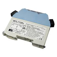Ценерова бариера 1 канал - MTL/Eaton MTL 7728- MTL/Eaton ДА