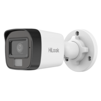 IP Камера Hilook 2MP IPC-B120HA-LUC 20m Smart Hybrid Light