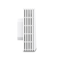 AX3000 Wall Plate WiFi 6 Access Point - Omada by TP-Link EAP650-Wall