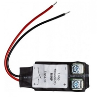Модул за адресиране на конвенционални устройства - Teletek Electronics SensoIRIS MINP