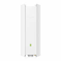 Access Point Dual-Band Wi-Fi 6 GPON - Omada by TP-Link EAP650-Outdoor