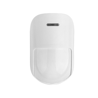 Цифров PIR детектор - Teletek Electronics PIRIN DL
