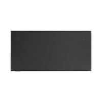 52-портов Gigabit L2+ управляем суич 48×RJ45, 4×SFP - Omada by TP-Link SG3452