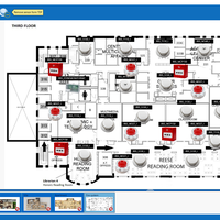 OBSERVER - софтуер за мониторинг НОВА ВЕРСИЯ v. 2.3.1 (юли 2020) - Teletek Electronics Observer -бр.