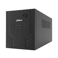 UPS Line Interactive 1500VA / 900W - DAHUA PFM3350-1500