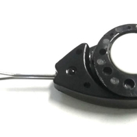 Обтегач за FTTH кабел тип FISH , 0.5kN