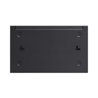 10-Port Gigabit Easy Managed Switch with 8-Port PoE+ Omada by TP-Link ES210GP