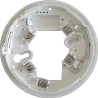 Основа за детектори SensoIRIS и Vella - Teletek Electronics B124