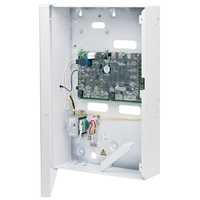 Главен контролер в метална кутия захранване 4 А - Carrier (UTC) TP-SYS-2D-E 30394011