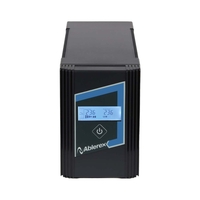 UPS Line Interactive 1600VA / 900W 8 min - ABLEREX GR1600