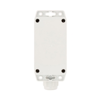 1xPoE IN 3xPoE Out IP68 мрежов суич - ATTE Power APT-4-11-CA1