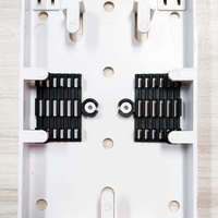 Кутия разклонителна за FTTH/PON - C-02