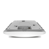 Access Point, AC1350 Wireless MU-MIMO Gigabit Ceiling Mount - Omada by TP-Link EAP225