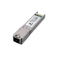 SFP Combo Module 10G EPON (PR40)