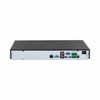 NVR PRO Series 16x канала 2xHDD - DAHUA NVR5216-EI2