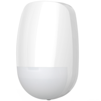 HikVision DS-PDP15P-EG2-WE AX Pro Wireless Internal PIR Detector