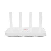 V-Sol V2804AX15 1xPON+4LAN+1USB3.0+WiFi6 HGU ONT