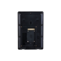 IP WiFi едноабонатно табло с камера 2MP - DAHUA VTO2211G-WP-S2