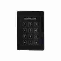 Четец за контрол на достъпа - Rosslare AY-T6350 30394112