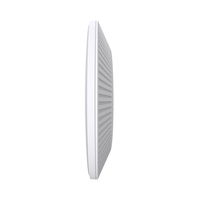 BE9300 Ceiling Mount Tri-Band Wi-Fi 7 Access Point - Omada by TP-Link EAP773