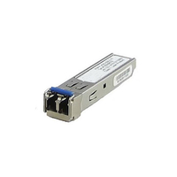 Оптичен модул LC конектор, Single mode, 1.25G - DAHUA PFT-3960