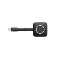 Безжичен HDMI проектор за интерактивни дъски - DAHUA PKP-WP0B