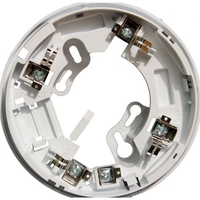 Дълбока основа за детектори - Teletek Electronics SensoMAG B24-HP