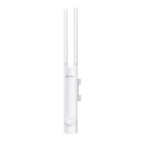 Точка за достъп TP-LINK EAP113, 300Mbps,2.4GHz