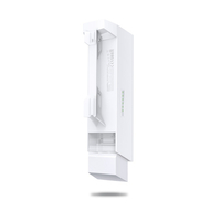 2.4GHz 300Mbps 9dBi Outdoor CPE - Omada by TP-Link CPE210