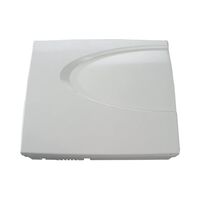 Контролен панел 3 групи 16 зони без PSTN комуникатор - Teletek Electronics Eclipse16/s PT