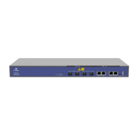 GPON OLT 2P V1600GT