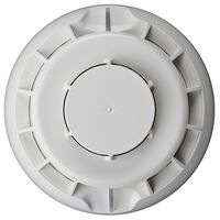 Детектор мултикритериен, безжичен - Teletek Electronics BRAVO FD
