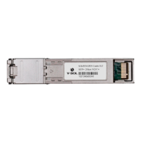 XGS-PON/GPON Combo OLT SFP+ Оптичен модул
