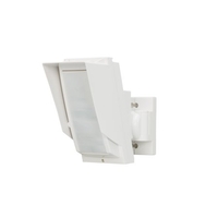 Детектор PIR - 24x 2 m - Optex HX-80N