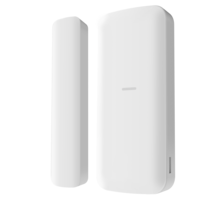 HikVision DS-PDMCS-EG2-WE AX Pro Wireless Detector