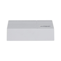 5 портов суич10/100 неуправляем - DAHUA SF1005L-EUR
