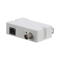 LR1002 Конвертор LAN към коаксиален кабел комплект с LR1002-1EC-V3 DAHUA