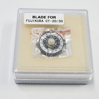 Резервен нож за резачка на оптично влакно Fujikura CT-30 / CT-05