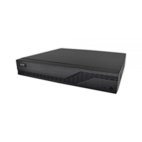 DVR TVT 8CH Hybrid TD-2008NS-HL-L, +2CH IPC