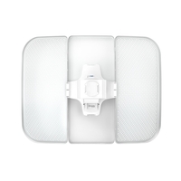 Безжичен bridge комплект 5 GHz 867 Mbps, 23 dBi, до 15 km - Omada by TP-Link Beam Bridge 5 UR KIT