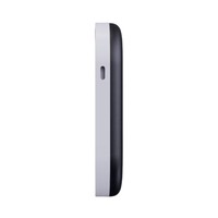 Смарт дистанционно управление за климатици - Netatmo Smart AC Controller NA-NAC-EC