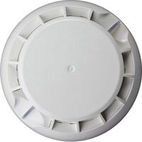 Детектор димно-оптичен - Teletek Electronics SensoMAG S30