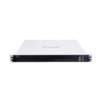 Сървър за прехвърляне на данни Advance CCTV - Comelit SRV-TRS510A