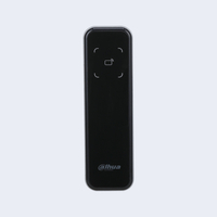 Четец MIFARE 13.56MHz - DAHUA ASR2200A