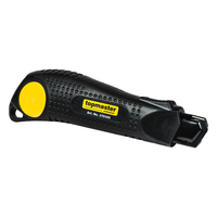 Нож макетен SK2 18mm трето поколение TMP