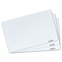 Безконтактна карта ISO - IDTA-IPC80 30391323