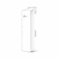 2.4GHz 300Mbps 9dBi Outdoor CPE - Omada by TP-Link CPE210