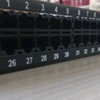 Пач панел VOICE 50 порта