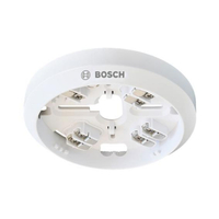 Основа за адресируем детектор с Bosch лого - Bosch MS 400 B - Bosch MS 400 B