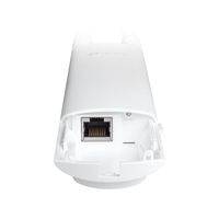 Access Point, AC1200 Wireless MU-MIMO Gigabit, за монтаж на открито - Omada by TP-Link EAP225-Outdoor